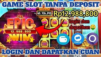 Apakah Game Slotomania Terbukti Membayar Tanpa Deposit Awal Hari Ini