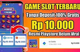 Aplikasi Slot Tanpa Deposit 66Bet Slot Indonesia Apk Download Android