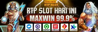 Daftar Situs Slot Terpercaya 2023