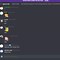 Discord Mod Bahasa Indonesia