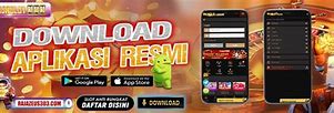 Jaya Slot Apk Facebook Login Terbaru 2024 Android