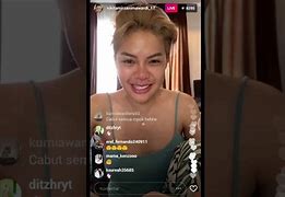 Nikita Mirzani Selalu Salah Live Di Twitter Terbaru 2024