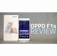 Oppo F1S Ram 3 Tahun Berapa