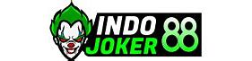 Situs Indojoker88 Cc Alternatif Link Login Password