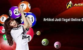 Situs Judi Arena Togel Onlin Terpercaya 2020 Facebook Market