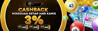 Situs Slot Rajatoto2 Alternatif Link Alternatif