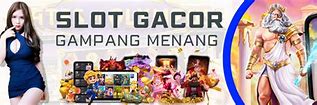 Situs Slot Terpercaya Gacor 2023