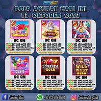 Slot Gacor Hari Ini Pake Cara Ini Hari Pertama Masuk Sekolah