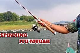 Straight Artinya Dalam Mancing