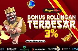 Tangga Togel Rtp