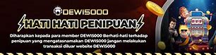 Tembak Ikan Deposit Pulsa 5000 Tanpa Potongan Bonus 100