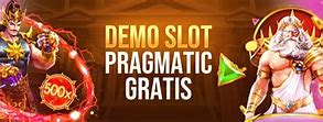 Tutorial Game Slot Pemula 2023 Gratis Tanpa Deposit